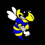 Hardin ISD Logo